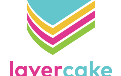 LAYERCAKE AND SMPTE OCEANIA TO HOST FUTURE OF MEDIA EVENT, SHOWCASING GROUNDBREAKING CAMERA-TO-CONSUMER WORKFLOWS IN A REVOLUTIONARY COLLABORATION WITH GRASS VALLEY, AI-MEDIA, SHARON AI, NEXTDC AND ENVEU