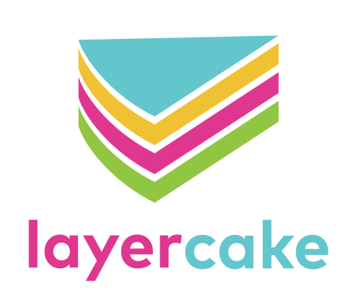 LAYERCAKE AND SMPTE OCEANIA TO HOST FUTURE OF MEDIA EVENT, SHOWCASING GROUNDBREAKING CAMERA-TO-CONSUMER WORKFLOWS IN A REVOLUTIONARY COLLABORATION WITH GRASS VALLEY, AI-MEDIA, SHARON AI, NEXTDC AND ENVEU