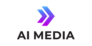 AI Media Layercake Partner