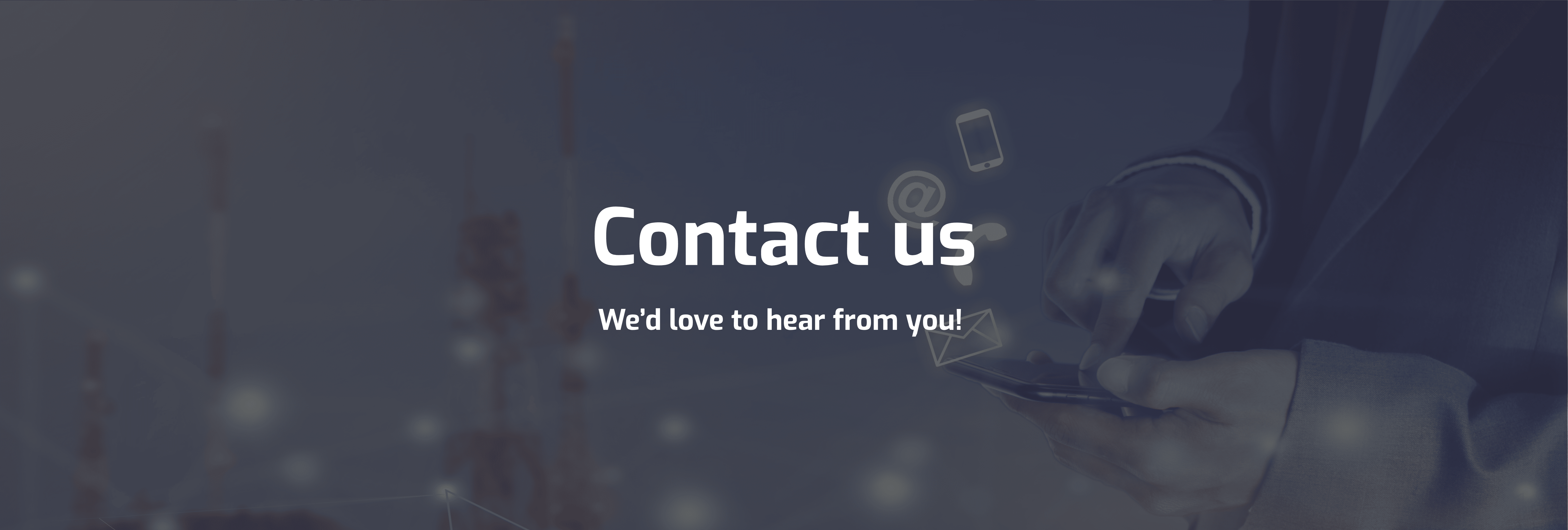 Contact Us (2)