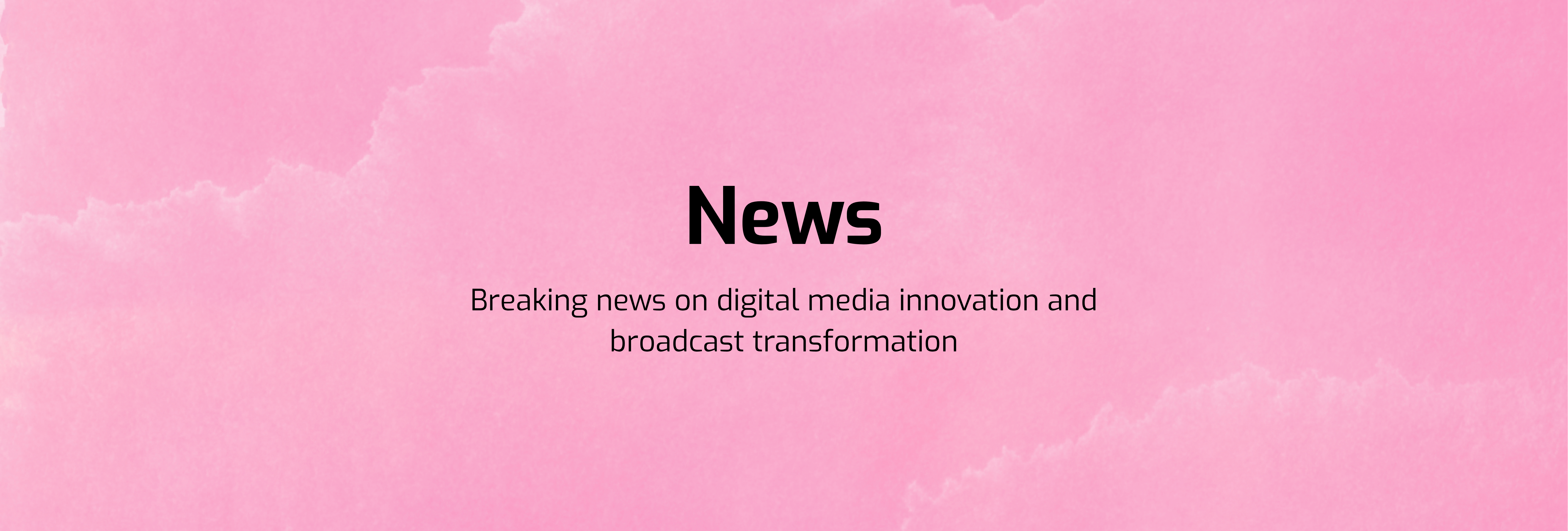 News Webpage Banner 2 (1)