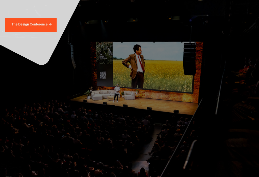 Layercaje NRL live streaming solution