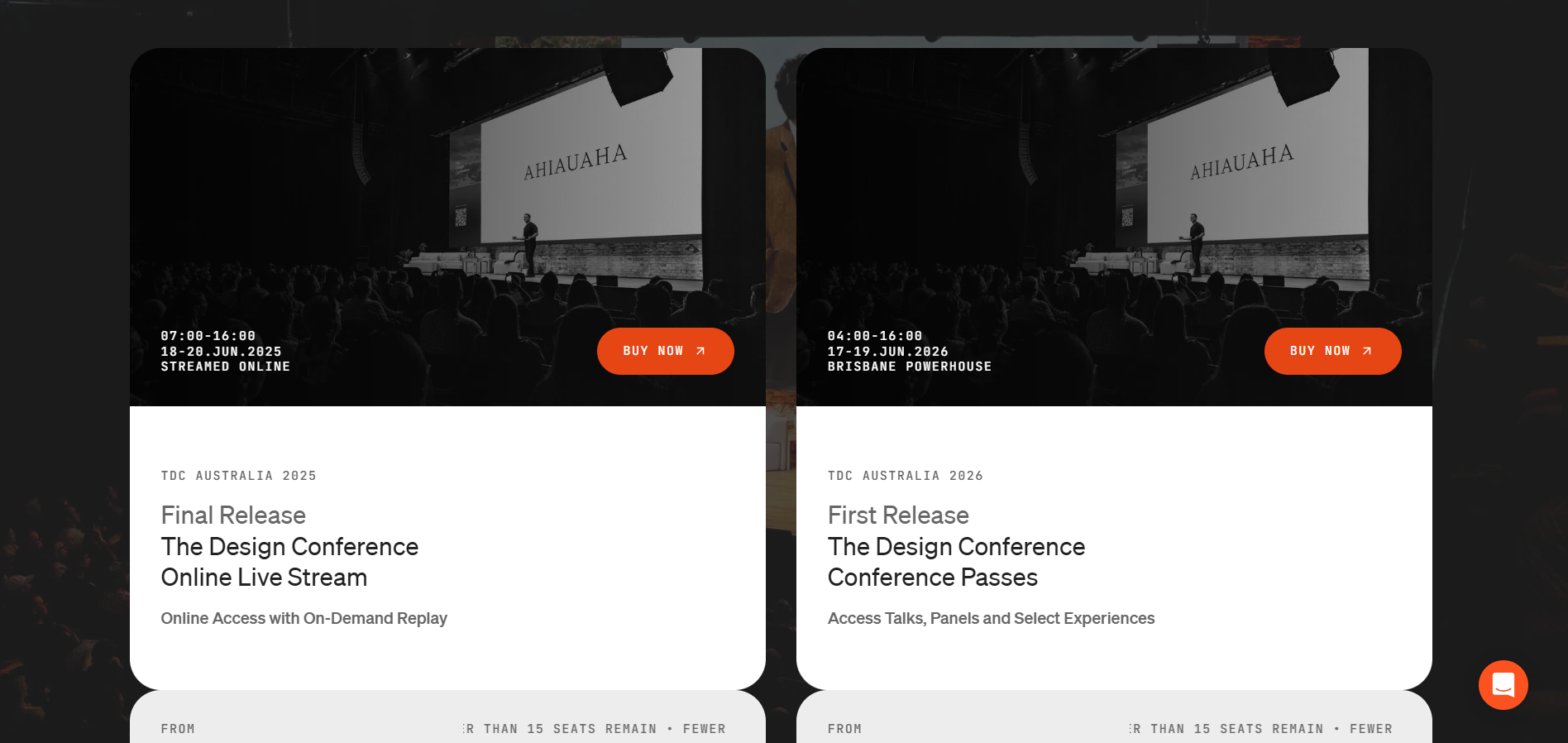 Screenshot 2025-10-09 154000