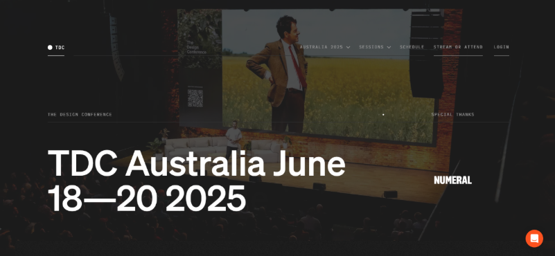 Screenshot 2025-10-10 023614