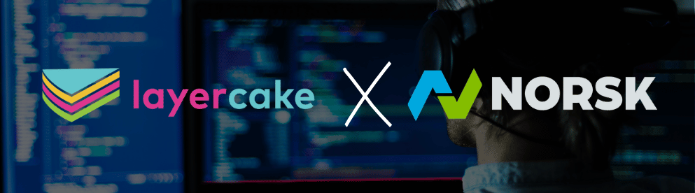 Streamcake and Norsk deliver cloud production for sports and media