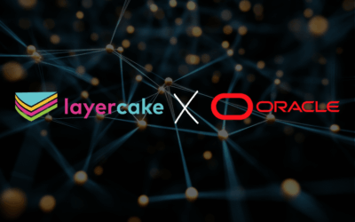 Layercake Deploys End-to-End Broadcast and Digital Media Platform on Oracle Cloud Infrastructure