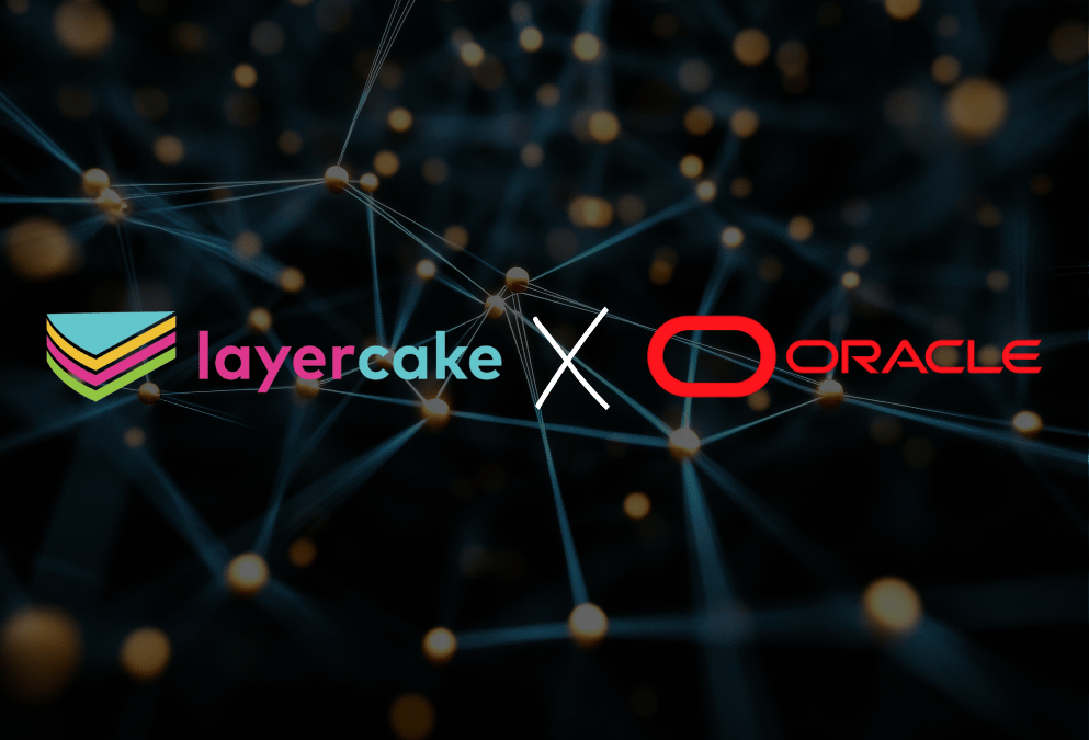 Layercake Deploys End-to-End Broadcast and Digital Media Platform on Oracle Cloud Infrastructure