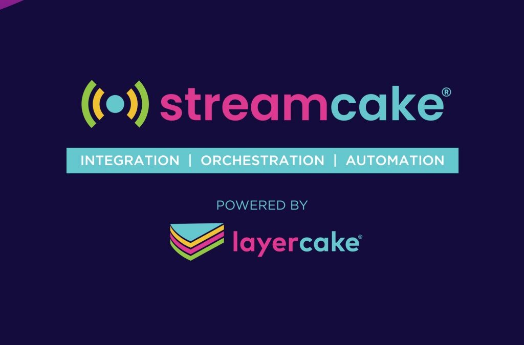 Prompt Engineering Course