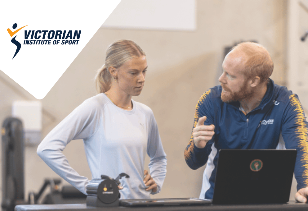 Layercaje NRL live streaming solution