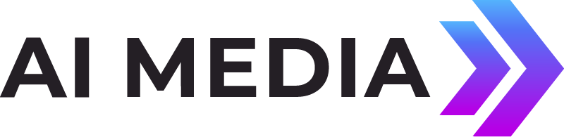 AI Media Logo_Horizontal
